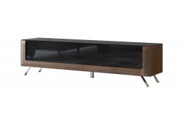 Тумба RTV KASAI 24HKMI40 Orzech Columbia